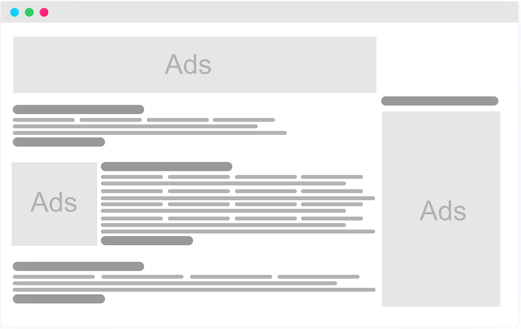 SEA Agentur CAMEDIA